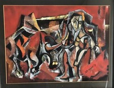 modern art mid century for sale modern art mid century for sale Miami