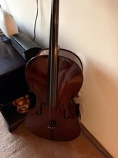 High quality cello for sale  Beverly Hills