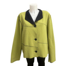 Maralyce ferree lime for sale  Fairfax