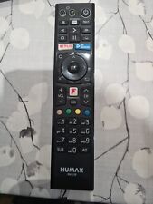 Original remote control for sale  SOUTHAMPTON