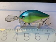 Rapala dt10 crankbait for sale  Shipping to Ireland