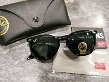 Womens ray ban for sale  SPALDING