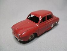 Dv5715 dinky toys d'occasion  Péronnas