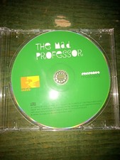 Mad professor acquisire usato Mad professor acquisire usato  Milano