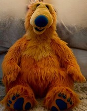 Bear big blue for sale  Wausau