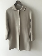Max mara maxmara for sale  IPSWICH