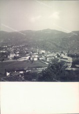 A905 valle cavallina usato  Tramonti