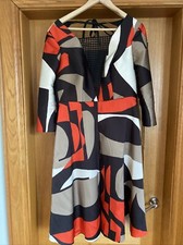 Sonia peña stunning for sale  BALLYMONEY