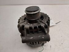 Alternator peugeot auto for sale  DONCASTER