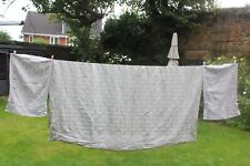 Nb279 kelly hoppen for sale  LIVERPOOL