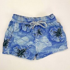 Vilebrequin short bermuda d'occasion  Meaux