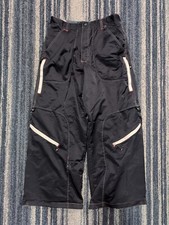 Original mecca pants for sale  North Berwick