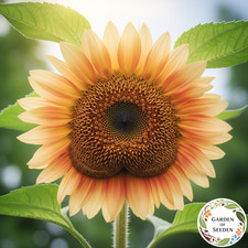 Seeds pack baby for sale  STOKE-ON-TRENT