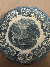 Lochsay scotland blue for sale  HEMEL HEMPSTEAD