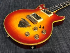 Ibanez ar300 used d'occasion  Expédié en Belgium