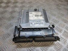 2008 audi 2.0 for sale 2008 audi 2.0 for sale  DEWSBURY