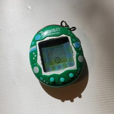 Tamagotchi connection virtual for sale  Franklin