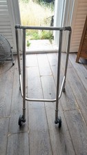 Trulife rm563080 compact for sale  HARLOW