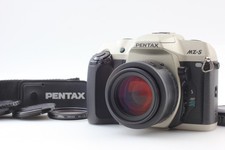 pentax mz na sprzedaż  Wysyłka do Poland
