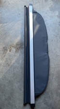 Oem rear trunk for sale  Englewood