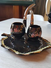 Ceramica decorativa anni usato  Quartu Sant Elena