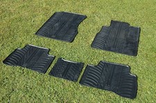 Honda crv floor for sale Honda crv floor for sale  WORCESTER PARK
