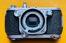 Robot recorder 24 gebraucht kaufen Robot recorder 24 gebraucht kaufen  Wiesbaden