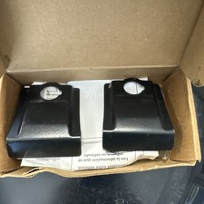 New yakima clips for sale  Lewisville
