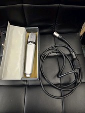 Uher m539 vintage for sale  LIVERPOOL