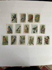 Cartões úteis Birds of America marca braço e martelo e vaca bicarbonato de sódio 15 cartões, usado comprar usado Cartões úteis Birds of America marca braço e martelo e vaca bicarbonato de sódio 15 cartões, usado comprar usado  Enviando para Brazil