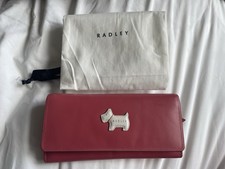 large radley purse for sale large radley purse for sale  EDINBURGH
