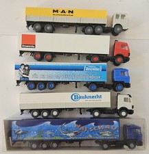 Wiking konvolut werbe gebraucht kaufen Wiking konvolut werbe gebraucht kaufen  Berlin