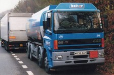 leyland daf for sale  GRANTHAM