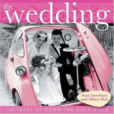 Wedding 150 years for sale  Aurora