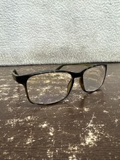 Eddie bauer eyeglasses for sale  Saint George