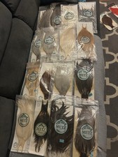 Metz hackles fly for sale  Monroe
