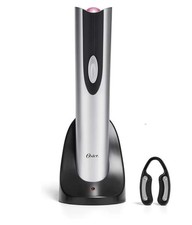 Oster electric wine for sale  Casselberry