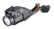 Streamlight 69480 tlr d'occasion  Expédié en Belgium