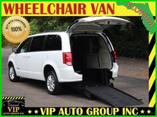 2020 dodge grand for sale  Clearwater