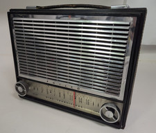 Philco t901 124 for sale  Sarasota