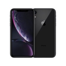Iphone 128gb nero usato  Italia