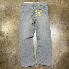 Vintage y2k unisex for sale  Montebello