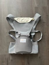 Babytrage neugeborene geburt gebraucht kaufen Babytrage neugeborene geburt gebraucht kaufen  Grünberg
