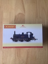 Hornby r3781 gauge for sale  LINCOLN