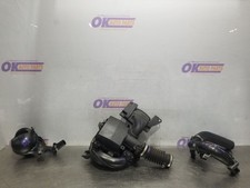 2018 honda accord for sale  Richland