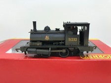 Hornby gauge r2335a for sale  LITTLEHAMPTON