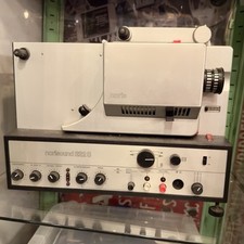 Noris norisound 322 for sale  ALFRETON