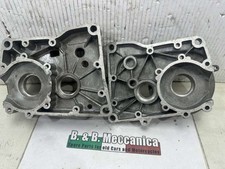 Coppia carter motore usato Coppia carter motore usato  Gambettola