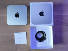 Apple 2023 mac gebraucht kaufen  Köln