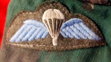 1950 removed uniform for sale  MANCHESTER